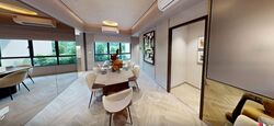 Springleaf Residence (D26), Apartment #485856241